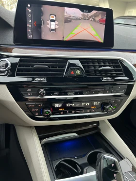 BMW 630 GT xDrive - 45900 лв. / 23468.30 € - 92380513 14 | Car24.bg BMW 630 GT xDrive - 45900 лв. / 23468.30 € - 92380513 14