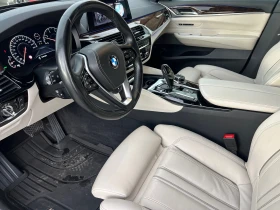 BMW 630 GT xDrive - 45900 лв. / 23468.30 € - 92380513 6 | Car24.bg BMW 630 GT xDrive - 45900 лв. / 23468.30 € - 92380513 6