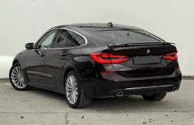 BMW 630 GT xDrive - 45900 лв. / 23468.30 € - 92380513 4 | Car24.bg BMW 630 GT xDrive - 45900 лв. / 23468.30 € - 92380513 4