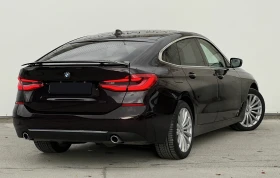 BMW 630 GT xDrive - 45900 лв. / 23468.30 € - 92380513 2 | Car24.bg BMW 630 GT xDrive - 45900 лв. / 23468.30 € - 92380513 2