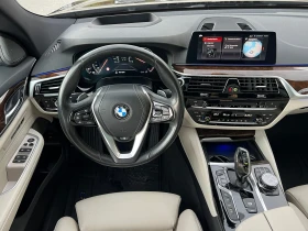 BMW 630 GT xDrive - 45900 лв. / 23468.30 € - 92380513 5 | Car24.bg BMW 630 GT xDrive - 45900 лв. / 23468.30 € - 92380513 5