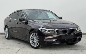 BMW 630 GT xDrive - 45900 лв. / 23468.30 € - 92380513 3 | Car24.bg BMW 630 GT xDrive - 45900 лв. / 23468.30 € - 92380513 3