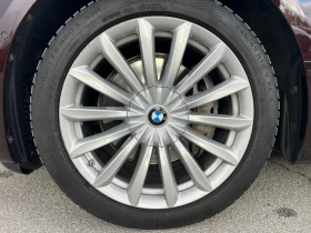 BMW 630 GT xDrive - 45900 лв. / 23468.30 € - 92380513 13 | Car24.bg BMW 630 GT xDrive - 45900 лв. / 23468.30 € - 92380513 13