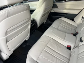 BMW 630 GT xDrive - 45900 лв. / 23468.30 € - 92380513 9 | Car24.bg BMW 630 GT xDrive - 45900 лв. / 23468.30 € - 92380513 9