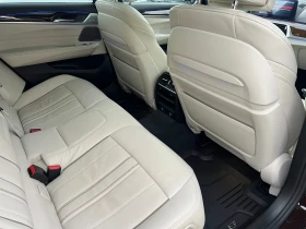 BMW 630 GT xDrive - 45900 лв. / 23468.30 € - 92380513 11 | Car24.bg BMW 630 GT xDrive - 45900 лв. / 23468.30 € - 92380513 11