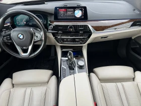 BMW 630 GT xDrive - 45900 лв. / 23468.30 € - 92380513 10 | Car24.bg BMW 630 GT xDrive - 45900 лв. / 23468.30 € - 92380513 10