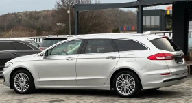 Ford Mondeo LED* KEYLESS* NAVI* AVTOMATIK* FACE* TOP* - 21900 лв. / 11197.29 € - 90546531 4 | Car24.bg Ford Mondeo LED* KEYLESS* NAVI* AVTOMATIK* FACE* TOP* - 21900 лв. / 11197.29 € - 90546531 4