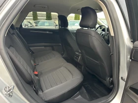 Ford Mondeo LED* KEYLESS* NAVI* AVTOMATIK* FACE* TOP* - 21900 лв. / 11197.29 € - 90546531 7 | Car24.bg Ford Mondeo LED* KEYLESS* NAVI* AVTOMATIK* FACE* TOP* - 21900 лв. / 11197.29 € - 90546531 7