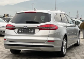 Ford Mondeo LED* KEYLESS* NAVI* AVTOMATIK* FACE* TOP* - 21900 лв. / 11197.29 € - 90546531 6 | Car24.bg Ford Mondeo LED* KEYLESS* NAVI* AVTOMATIK* FACE* TOP* - 21900 лв. / 11197.29 € - 90546531 6