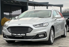 Ford Mondeo LED* KEYLESS* NAVI* AVTOMATIK* FACE* TOP* - 21900 лв. / 11197.29 € - 90546531 3 | Car24.bg Ford Mondeo LED* KEYLESS* NAVI* AVTOMATIK* FACE* TOP* - 21900 лв. / 11197.29 € - 90546531 3