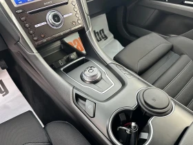 Ford Mondeo LED* KEYLESS* NAVI* AVTOMATIK* FACE* TOP* - 21900 лв. / 11197.29 € - 90546531 14 | Car24.bg Ford Mondeo LED* KEYLESS* NAVI* AVTOMATIK* FACE* TOP* - 21900 лв. / 11197.29 € - 90546531 14