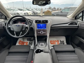 Ford Mondeo LED* KEYLESS* NAVI* AVTOMATIK* FACE* TOP* - 21900 лв. / 11197.29 € - 90546531 8 | Car24.bg Ford Mondeo LED* KEYLESS* NAVI* AVTOMATIK* FACE* TOP* - 21900 лв. / 11197.29 € - 90546531 8