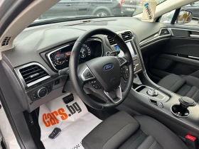 Ford Mondeo LED* KEYLESS* NAVI* AVTOMATIK* FACE* TOP* - 21900 лв. / 11197.29 € - 90546531 11 | Car24.bg Ford Mondeo LED* KEYLESS* NAVI* AVTOMATIK* FACE* TOP* - 21900 лв. / 11197.29 € - 90546531 11