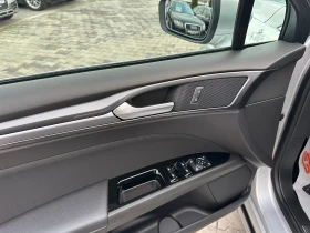 Ford Mondeo LED* KEYLESS* NAVI* AVTOMATIK* FACE* TOP* - 21900 лв. / 11197.29 € - 90546531 12 | Car24.bg Ford Mondeo LED* KEYLESS* NAVI* AVTOMATIK* FACE* TOP* - 21900 лв. / 11197.29 € - 90546531 12