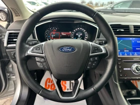 Ford Mondeo LED* KEYLESS* NAVI* AVTOMATIK* FACE* TOP* - 21900 лв. / 11197.29 € - 90546531 13 | Car24.bg Ford Mondeo LED* KEYLESS* NAVI* AVTOMATIK* FACE* TOP* - 21900 лв. / 11197.29 € - 90546531 13