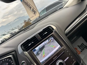 Ford Mondeo LED* KEYLESS* NAVI* AVTOMATIK* FACE* TOP* - 21900 лв. / 11197.29 € - 90546531 15 | Car24.bg Ford Mondeo LED* KEYLESS* NAVI* AVTOMATIK* FACE* TOP* - 21900 лв. / 11197.29 € - 90546531 15