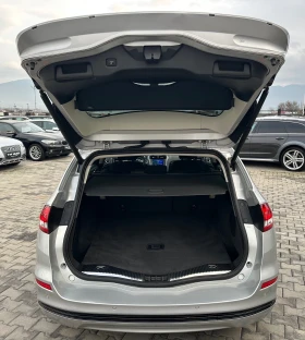 Ford Mondeo LED* KEYLESS* NAVI* AVTOMATIK* FACE* TOP* - 21900 лв. / 11197.29 € - 90546531 17 | Car24.bg Ford Mondeo LED* KEYLESS* NAVI* AVTOMATIK* FACE* TOP* - 21900 лв. / 11197.29 € - 90546531 17