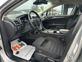 Ford Mondeo LED* KEYLESS* NAVI* AVTOMATIK* FACE* TOP* - 21900 лв. / 11197.29 € - 90546531 10 | Car24.bg Ford Mondeo LED* KEYLESS* NAVI* AVTOMATIK* FACE* TOP* - 21900 лв. / 11197.29 € - 90546531 10