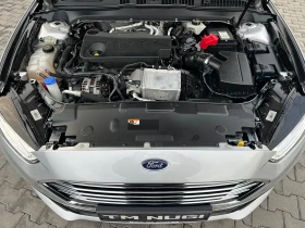 Ford Mondeo LED* KEYLESS* NAVI* AVTOMATIK* FACE* TOP* - 21900 лв. / 11197.29 € - 90546531 16 | Car24.bg Ford Mondeo LED* KEYLESS* NAVI* AVTOMATIK* FACE* TOP* - 21900 лв. / 11197.29 € - 90546531 16