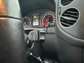 VW Golf Plus 2.0 TDI 110kc - 8999 лв. / 4601.12 € - 18876815 15 | Car24.bg VW Golf Plus 2.0 TDI 110kc - 8999 лв. / 4601.12 € - 18876815 15