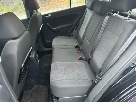 VW Golf Plus 2.0 TDI 110kc - 8999 лв. / 4601.12 € - 18876815 10 | Car24.bg VW Golf Plus 2.0 TDI 110kc - 8999 лв. / 4601.12 € - 18876815 10