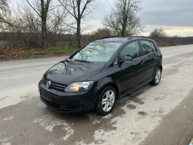 VW Golf Plus 2.0 TDI 110kc - 8999 лв. / 4601.12 € - 18876815 8 | Car24.bg VW Golf Plus 2.0 TDI 110kc - 8999 лв. / 4601.12 € - 18876815 8