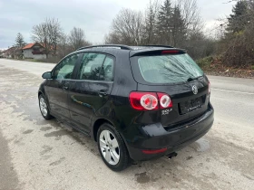 VW Golf Plus 2.0 TDI 110kc - 8999 лв. / 4601.12 € - 18876815 6 | Car24.bg VW Golf Plus 2.0 TDI 110kc - 8999 лв. / 4601.12 € - 18876815 6