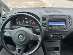 VW Golf Plus 2.0 TDI 110kc - 8999 лв. / 4601.12 € - 18876815 17 | Car24.bg VW Golf Plus 2.0 TDI 110kc - 8999 лв. / 4601.12 € - 18876815 17