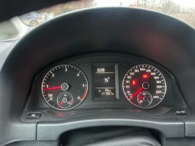 VW Golf Plus 2.0 TDI 110kc - 8999 лв. / 4601.12 € - 18876815 13 | Car24.bg VW Golf Plus 2.0 TDI 110kc - 8999 лв. / 4601.12 € - 18876815 13