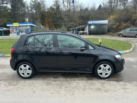 VW Golf Plus 2.0 TDI 110kc - 8999 лв. / 4601.12 € - 18876815 3 | Car24.bg VW Golf Plus 2.0 TDI 110kc - 8999 лв. / 4601.12 € - 18876815 3