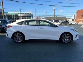 Kia Forte * GT * CARFAX * БЕЗ ПЪРВОНАЧАЛНА ВНОСКА - 18060 € / 35322.29 лв. - 24890934 3 | Car24.bg Kia Forte * GT * CARFAX * БЕЗ ПЪРВОНАЧАЛНА ВНОСКА - 18060 € / 35322.29 лв. - 24890934 3