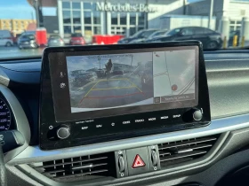 Kia Forte * GT * CARFAX * БЕЗ ПЪРВОНАЧАЛНА ВНОСКА - 18060 € / 35322.29 лв. - 24890934 16 | Car24.bg Kia Forte * GT * CARFAX * БЕЗ ПЪРВОНАЧАЛНА ВНОСКА - 18060 € / 35322.29 лв. - 24890934 16