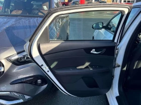 Kia Forte * GT * CARFAX * БЕЗ ПЪРВОНАЧАЛНА ВНОСКА - 18060 € / 35322.29 лв. - 24890934 13 | Car24.bg Kia Forte * GT * CARFAX * БЕЗ ПЪРВОНАЧАЛНА ВНОСКА - 18060 € / 35322.29 лв. - 24890934 13