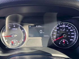 Kia Forte * GT * CARFAX * БЕЗ ПЪРВОНАЧАЛНА ВНОСКА - 18060 € / 35322.29 лв. - 24890934 8 | Car24.bg Kia Forte * GT * CARFAX * БЕЗ ПЪРВОНАЧАЛНА ВНОСКА - 18060 € / 35322.29 лв. - 24890934 8