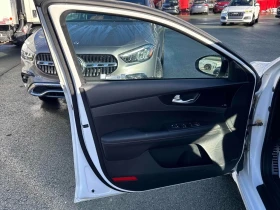 Kia Forte * GT * CARFAX * БЕЗ ПЪРВОНАЧАЛНА ВНОСКА - 18060 € / 35322.29 лв. - 24890934 14 | Car24.bg Kia Forte * GT * CARFAX * БЕЗ ПЪРВОНАЧАЛНА ВНОСКА - 18060 € / 35322.29 лв. - 24890934 14