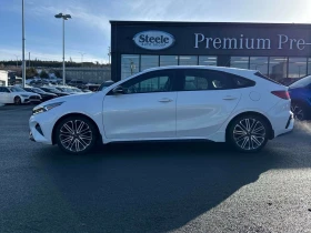 Kia Forte * GT * CARFAX * БЕЗ ПЪРВОНАЧАЛНА ВНОСКА - 18060 € / 35322.29 лв. - 24890934 2 | Car24.bg Kia Forte * GT * CARFAX * БЕЗ ПЪРВОНАЧАЛНА ВНОСКА - 18060 € / 35322.29 лв. - 24890934 2