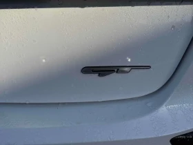 Kia Forte * GT * CARFAX * БЕЗ ПЪРВОНАЧАЛНА ВНОСКА - 18060 € / 35322.29 лв. - 24890934 15 | Car24.bg Kia Forte * GT * CARFAX * БЕЗ ПЪРВОНАЧАЛНА ВНОСКА - 18060 € / 35322.29 лв. - 24890934 15