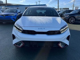 Kia Forte * GT * CARFAX * БЕЗ ПЪРВОНАЧАЛНА ВНОСКА - 18060 € / 35322.29 лв. - 24890934 6 | Car24.bg Kia Forte * GT * CARFAX * БЕЗ ПЪРВОНАЧАЛНА ВНОСКА - 18060 € / 35322.29 лв. - 24890934 6