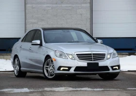 Mercedes-Benz E 500 4MATIC - 9500 € / 18580.38 лв. - 47749817 3 | Car24.bg Mercedes-Benz E 500 4MATIC - 9500 € / 18580.38 лв. - 47749817 3