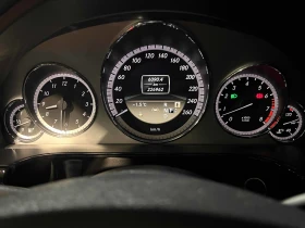 Mercedes-Benz E 500 4MATIC - 9500 € / 18580.38 лв. - 47749817 9 | Car24.bg Mercedes-Benz E 500 4MATIC - 9500 € / 18580.38 лв. - 47749817 9