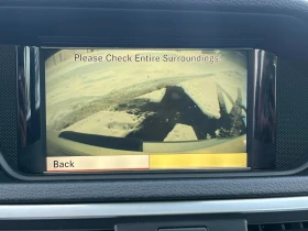 Mercedes-Benz E 500 4MATIC - 9500 € / 18580.38 лв. - 47749817 11 | Car24.bg Mercedes-Benz E 500 4MATIC - 9500 € / 18580.38 лв. - 47749817 11