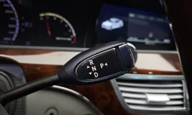 Mercedes-Benz S 65 AMG - 20400 € / 39898.93 лв. - 37865994 9 | Car24.bg Mercedes-Benz S 65 AMG - 20400 € / 39898.93 лв. - 37865994 9