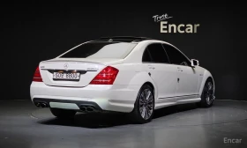 Mercedes-Benz S 65 AMG - 20400 € / 39898.93 лв. - 37865994 2 | Car24.bg Mercedes-Benz S 65 AMG - 20400 € / 39898.93 лв. - 37865994 2
