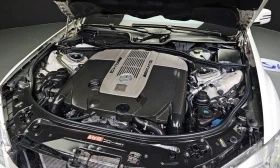 Mercedes-Benz S 65 AMG - 20400 € / 39898.93 лв. - 37865994 6 | Car24.bg Mercedes-Benz S 65 AMG - 20400 € / 39898.93 лв. - 37865994 6