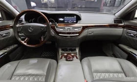 Mercedes-Benz S 65 AMG - 20400 € / 39898.93 лв. - 37865994 7 | Car24.bg Mercedes-Benz S 65 AMG - 20400 € / 39898.93 лв. - 37865994 7
