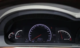 Mercedes-Benz S 65 AMG - 20400 € / 39898.93 лв. - 37865994 8 | Car24.bg Mercedes-Benz S 65 AMG - 20400 € / 39898.93 лв. - 37865994 8
