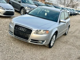 Audi A4 2.0TDI QUATTRO ИТАЛИЯ - Car24.bg Audi A4 2.0TDI QUATTRO ИТАЛИЯ