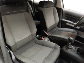 Citroen C3 1.5 HDI Plus - 14835 € / 29014.74 лв. - 50661809 6 | Car24.bg Citroen C3 1.5 HDI Plus - 14835 € / 29014.74 лв. - 50661809 6