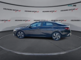 Hyundai Elantra * Preferred* АвтоКредит* (ЦЕНА ДО БГ)* | Auto.bg — изображение 2 Hyundai Elantra * Preferred* АвтоКредит* (ЦЕНА ДО БГ)* | Auto.bg — изображение 2