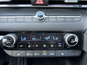Hyundai Elantra * Preferred* АвтоКредит* (ЦЕНА ДО БГ)* | Auto.bg — изображение 12 Hyundai Elantra * Preferred* АвтоКредит* (ЦЕНА ДО БГ)* | Auto.bg — изображение 12